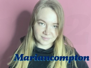 Mariancompton