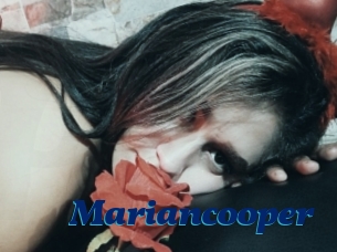 Mariancooper