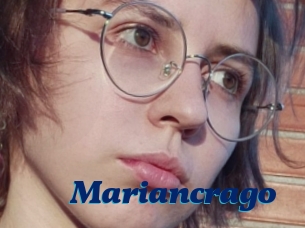 Mariancrago