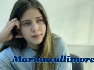 Mariancullimore