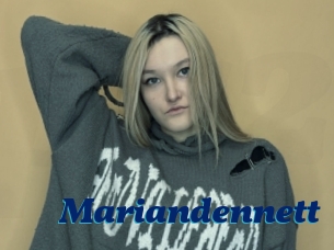 Mariandennett