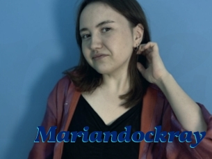 Mariandockray