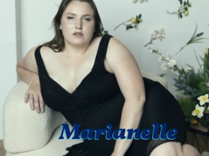 Marianelle