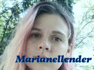 Marianellender