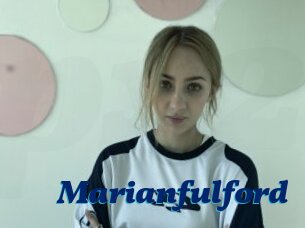 Marianfulford