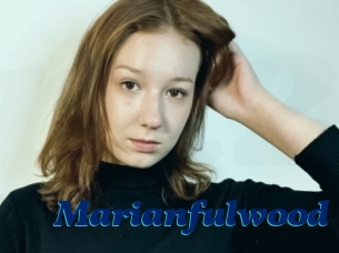 Marianfulwood