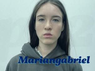 Mariangabriel