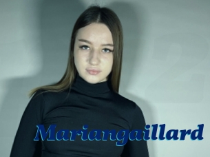 Mariangaillard