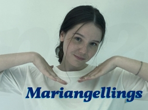 Mariangellings