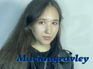 Mariangravley