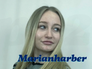 Marianharber