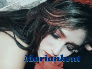 Mariankent