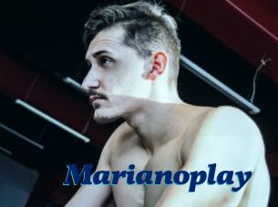 Marianoplay