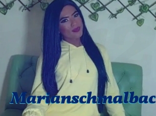 Marianschmalbach