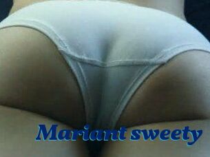 Mariant_sweety