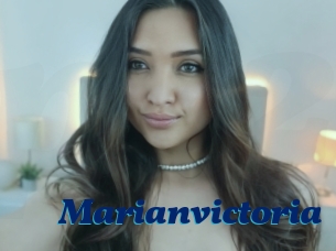 Marianvictoria