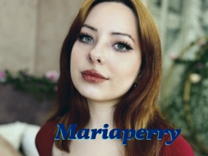 Mariaperry