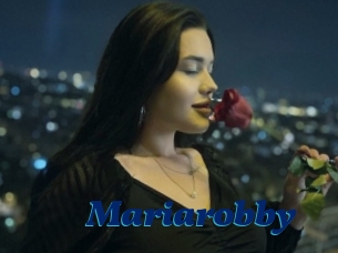 Mariarobby