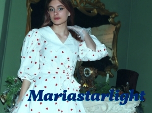 Mariastarlight