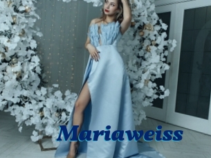 Mariaweiss