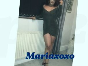 Mariaxoxo