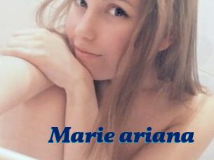 Marie_ariana