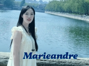 Marieandre