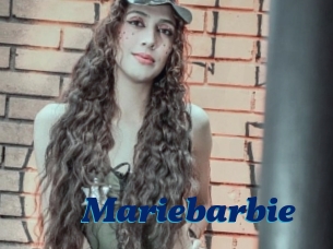 Mariebarbie