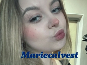 Mariecalvest