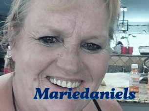 Mariedaniels