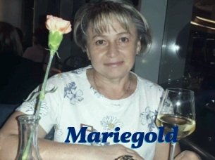 Mariegold