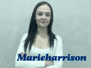 Marieharrison