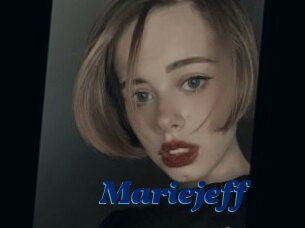 Mariejeff