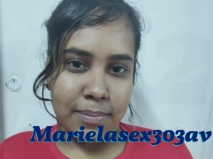 Marielasex303av