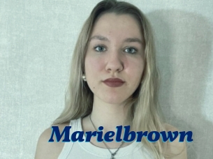 Marielbrown