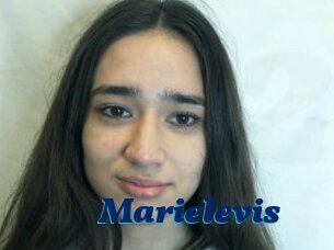 Marielevis