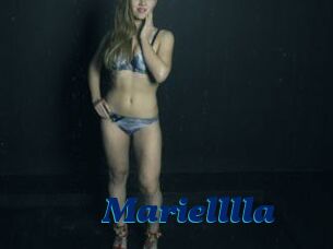 Marielllla