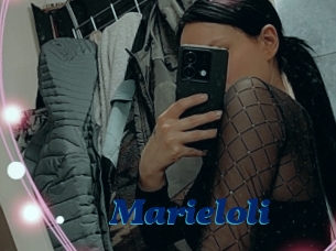 Marieloli