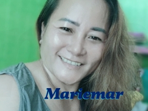 Mariemar