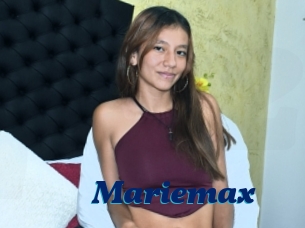 Mariemax