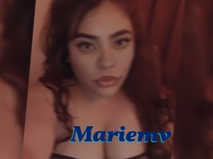 Mariemv