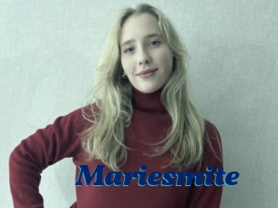 Mariesmite