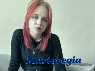 Marievegia