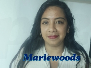 Mariewoods