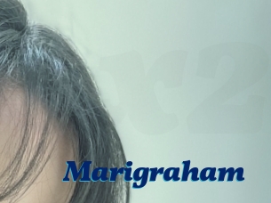 Marigraham