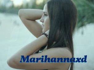 Marihannaxd