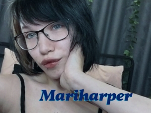 Mariharper