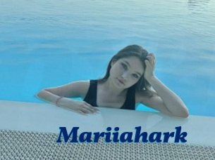 Mariiahark