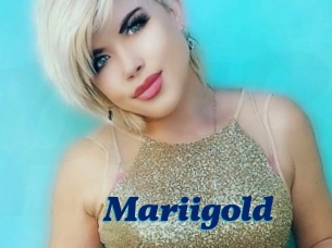 Mariigold