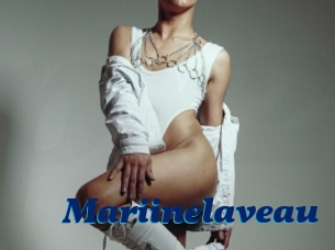 Mariinelaveau